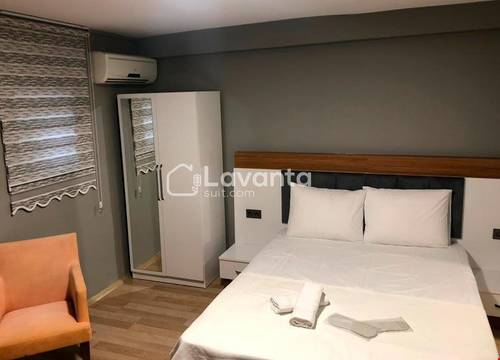 turkiye/istanbul/esenyurt/lavanta-suit-hotel_75f74ca7.jpg