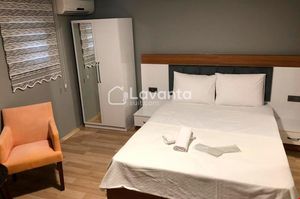 turkiye/istanbul/esenyurt/lavanta-suit-hotel_b1232c1e.jpg