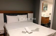 turkiye/istanbul/esenyurt/lavanta-suit-hotel_c3e79e7d.jpg
