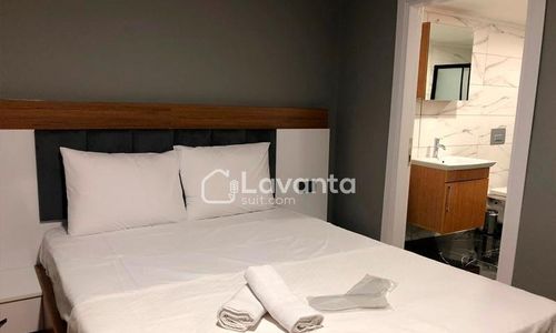 turkiye/istanbul/esenyurt/lavanta-suit-hotel_c3e79e7d.jpg