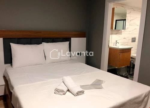 turkiye/istanbul/esenyurt/lavanta-suit-hotel_c3e79e7d.jpg