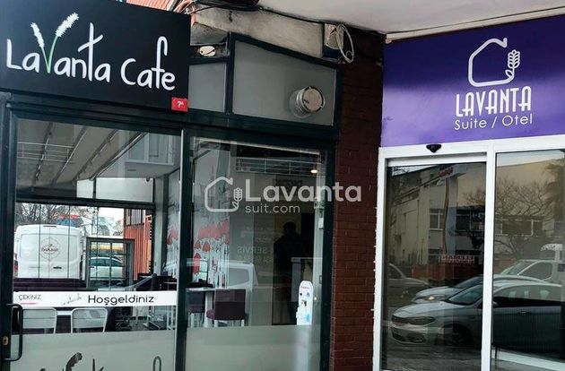 turkiye/istanbul/esenyurt/lavanta-suit-hotel_d9038d7c.jpg