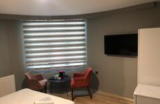 turkiye/istanbul/esenyurt/lavanta-suit-hotel_f909c2d6.jpg