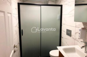 turkiye/istanbul/esenyurt/lavanta-suit-hotel_faf5387c.jpg