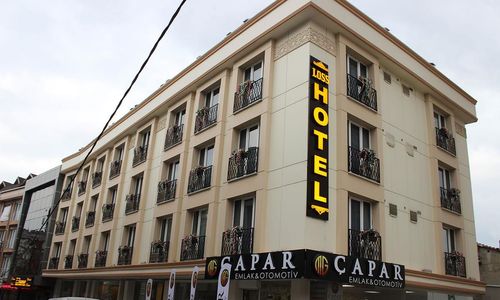 turkiye/istanbul/esenyurt/loss-hotel_5609bbf5.jpg