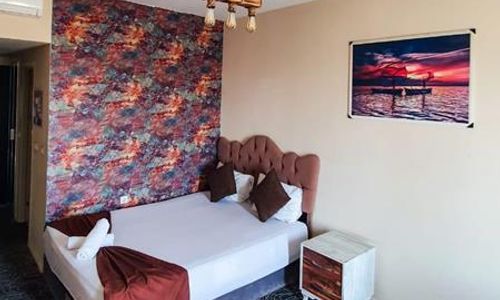 turkiye/istanbul/esenyurt/luu-suite_3f15afbf.jpg