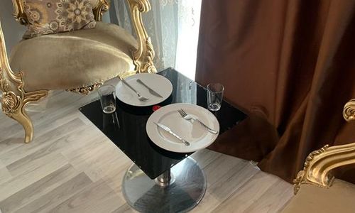 turkiye/istanbul/esenyurt/luu-suite_478f68fa.jpg