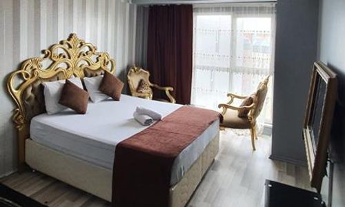 turkiye/istanbul/esenyurt/luu-suite_de9f66bd.jpg