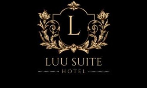 turkiye/istanbul/esenyurt/luu-suite_ea996803.jpg