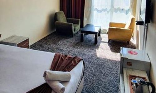 turkiye/istanbul/esenyurt/luu-suite_f5205e2e.jpg