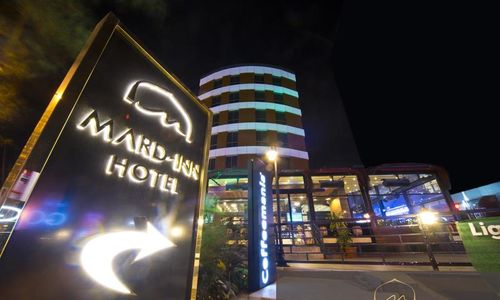 turkiye/istanbul/esenyurt/mard-inn-hotel-8c1e215c.jpg