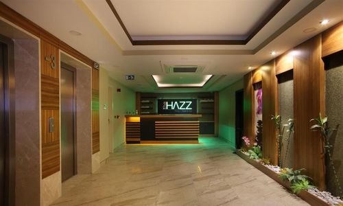turkiye/istanbul/esenyurt/mard-inn-hotel-a175a9eb.jpg