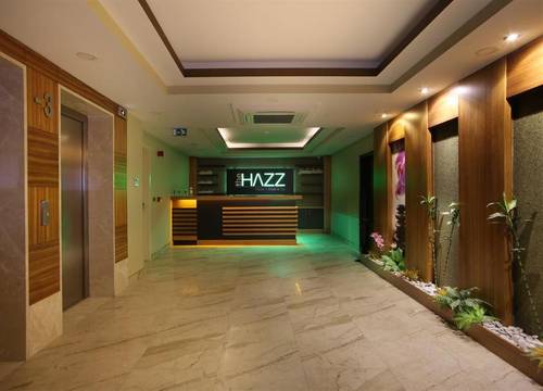 turkiye/istanbul/esenyurt/mard-inn-hotel-a175a9eb.jpg