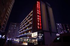 turkiye/istanbul/esenyurt/mard-inn-hotel-afe49b1d.jpg