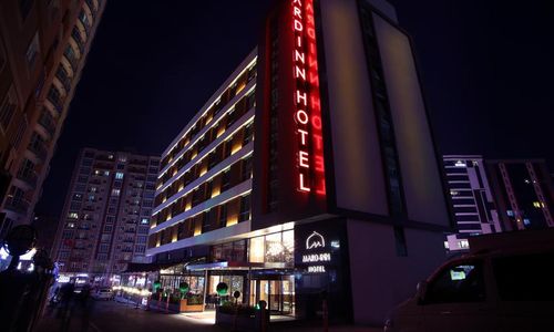 turkiye/istanbul/esenyurt/mard-inn-hotel-afe49b1d.jpg