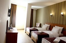 turkiye/istanbul/esenyurt/melidium-hotel_0a285998.jpg