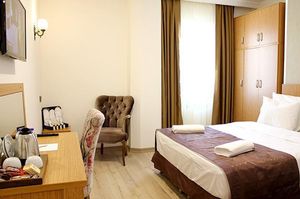 turkiye/istanbul/esenyurt/melidium-hotel_8a0f22ff.jpg