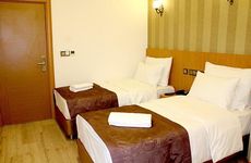 turkiye/istanbul/esenyurt/melidium-hotel_abcac39f.jpg
