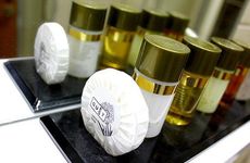turkiye/istanbul/esenyurt/melidium-hotel_bfa782c1.jpg