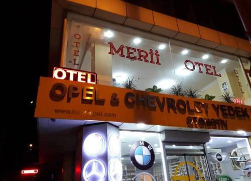 turkiye/istanbul/esenyurt/merii-otel-1a41bd11.jpg