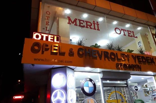turkiye/istanbul/esenyurt/merii-otel-1a41bd11.jpg