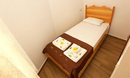 turkiye/istanbul/esenyurt/merii-otel-7e227448.jpg