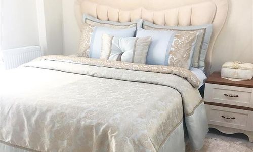 turkiye/istanbul/esenyurt/merii-otel-b335da2e.jpg