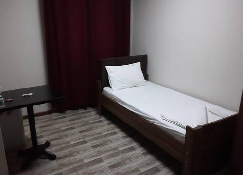 turkiye/istanbul/esenyurt/metatron-suit-otel_02aab694.jpg