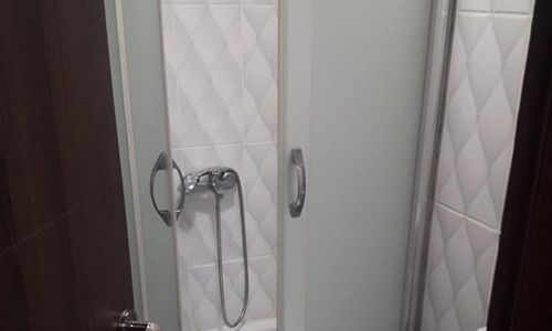 turkiye/istanbul/esenyurt/metatron-suit-otel_1f2889a9.jpg