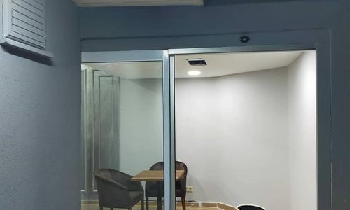 turkiye/istanbul/esenyurt/metatron-suit-otel_48f7ab08.jpg