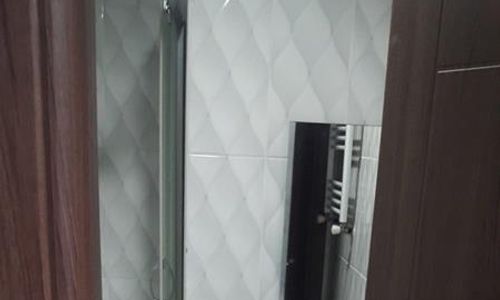 turkiye/istanbul/esenyurt/metatron-suit-otel_4ebb09e2.jpg