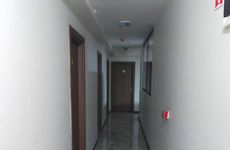 turkiye/istanbul/esenyurt/metatron-suit-otel_a4000895.jpg