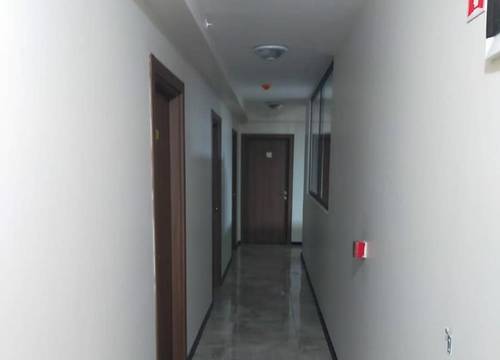 turkiye/istanbul/esenyurt/metatron-suit-otel_a4000895.jpg