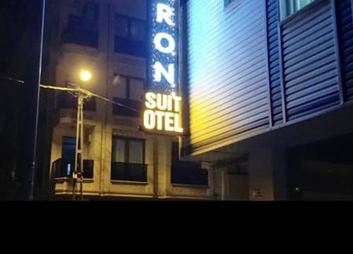 turkiye/istanbul/esenyurt/metatron-suit-otel_a88f25ee.png