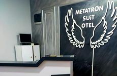 turkiye/istanbul/esenyurt/metatron-suit-otel_aa521fe5.jpg