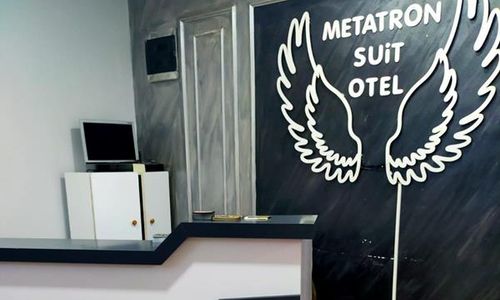 turkiye/istanbul/esenyurt/metatron-suit-otel_aa521fe5.jpg