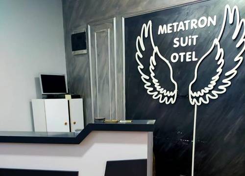 turkiye/istanbul/esenyurt/metatron-suit-otel_aa521fe5.jpg