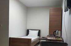 turkiye/istanbul/esenyurt/metatron-suit-otel_bd0b7542.jpg