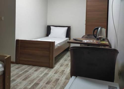 turkiye/istanbul/esenyurt/metatron-suit-otel_bd0b7542.jpg