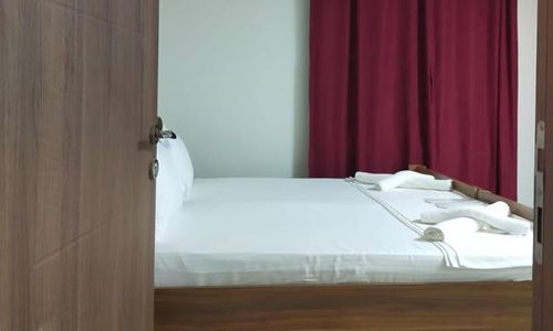 turkiye/istanbul/esenyurt/metatron-suit-otel_f85191ee.jpg