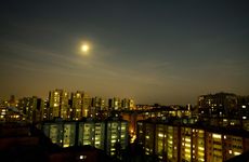 turkiye/istanbul/esenyurt/mugwort-hotelspa-10446fd6.jpg