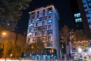turkiye/istanbul/esenyurt/mugwort-hotelspa-31779c42.jpg
