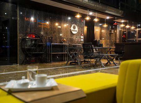 turkiye/istanbul/esenyurt/mugwort-hotelspa-7040dd0d.jpg