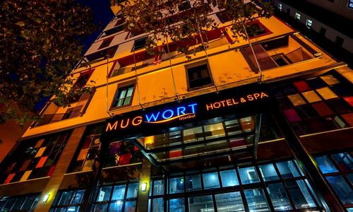 turkiye/istanbul/esenyurt/mugwort-hotelspa-fe092268.jpg