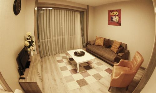 turkiye/istanbul/esenyurt/my-house-n5-business-suites-83535151.jpg