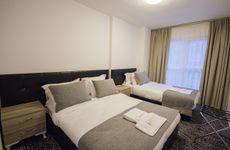 turkiye/istanbul/esenyurt/onno-house-apartments_0e997788.jpg