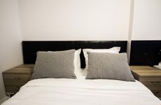 turkiye/istanbul/esenyurt/onno-house-apartments_a7dc358d.jpg