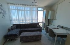 turkiye/istanbul/esenyurt/oturmaodasi38b7b6f2860e47208c976f21ed4c5c49.jpg