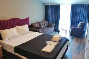 turkiye/istanbul/esenyurt/plus-park-suite-hotel-682e6b1c.png