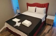 turkiye/istanbul/esenyurt/plus-park-suite-hotel-8974371a.png